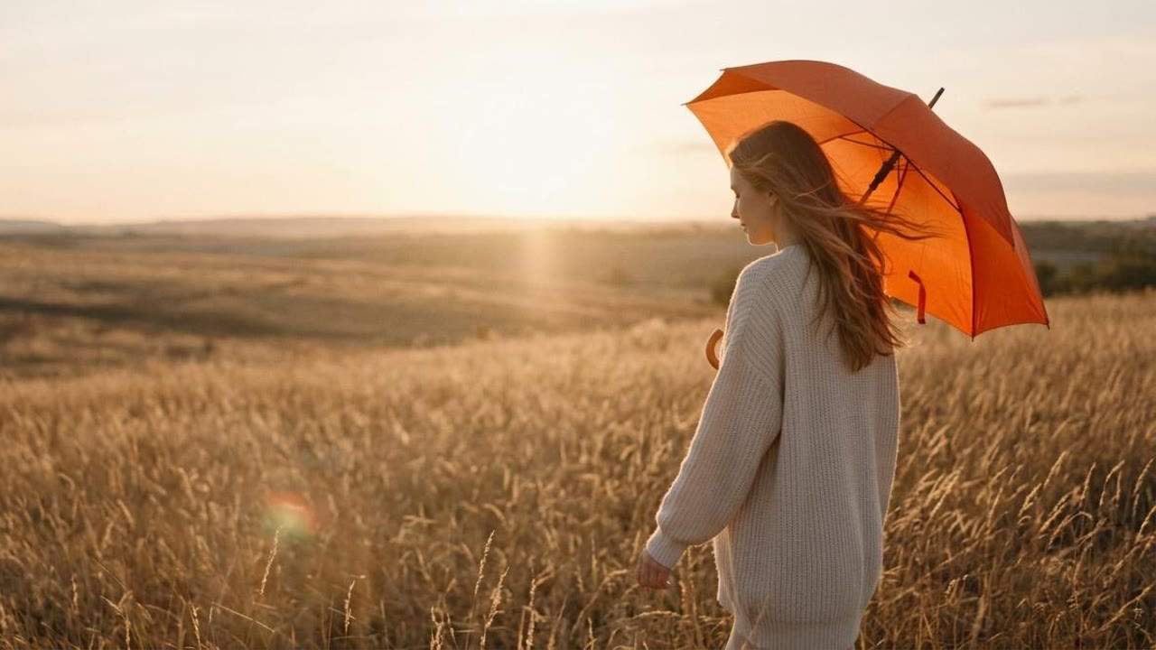 Nano Banana 2.1 — пример генерации (Изображения)